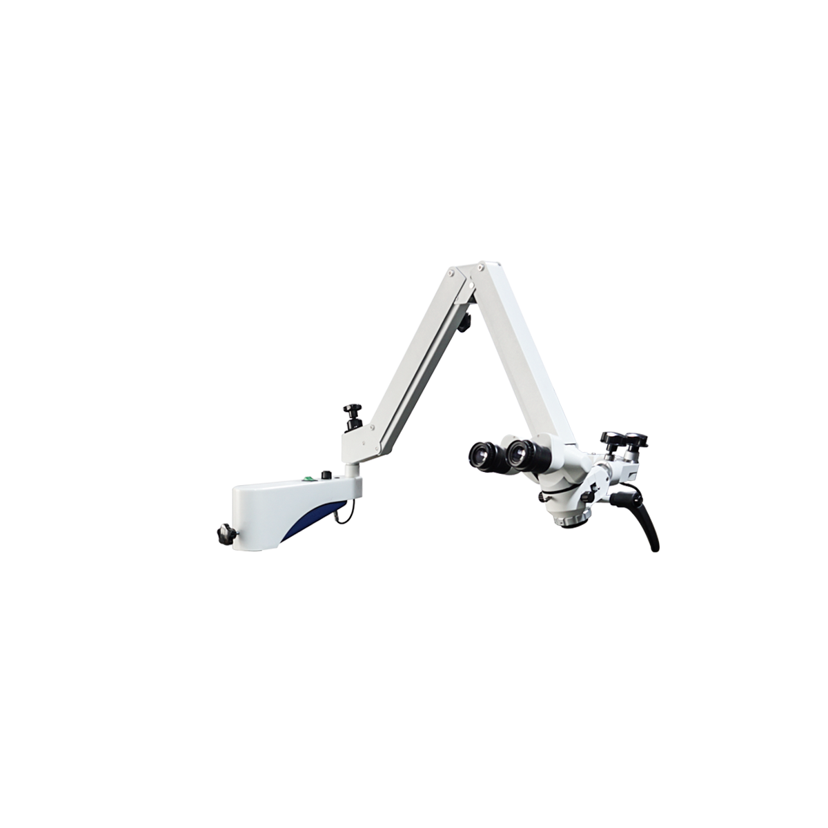 Surgical Microscope
